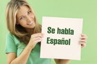 GCES011B - Traductor en espanol x Dia (Negocio)