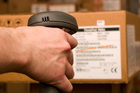 GCES016 - Etiquetamiento de Cajas y precios